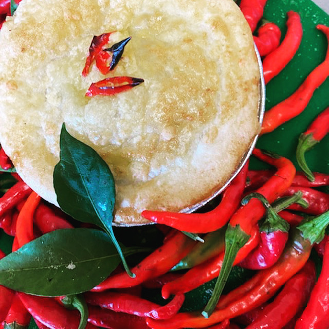 Pearl Bakery & Kitchen | Unit 3/50 George St, Marulan NSW 2579, Australia | Phone: 0435 336 622