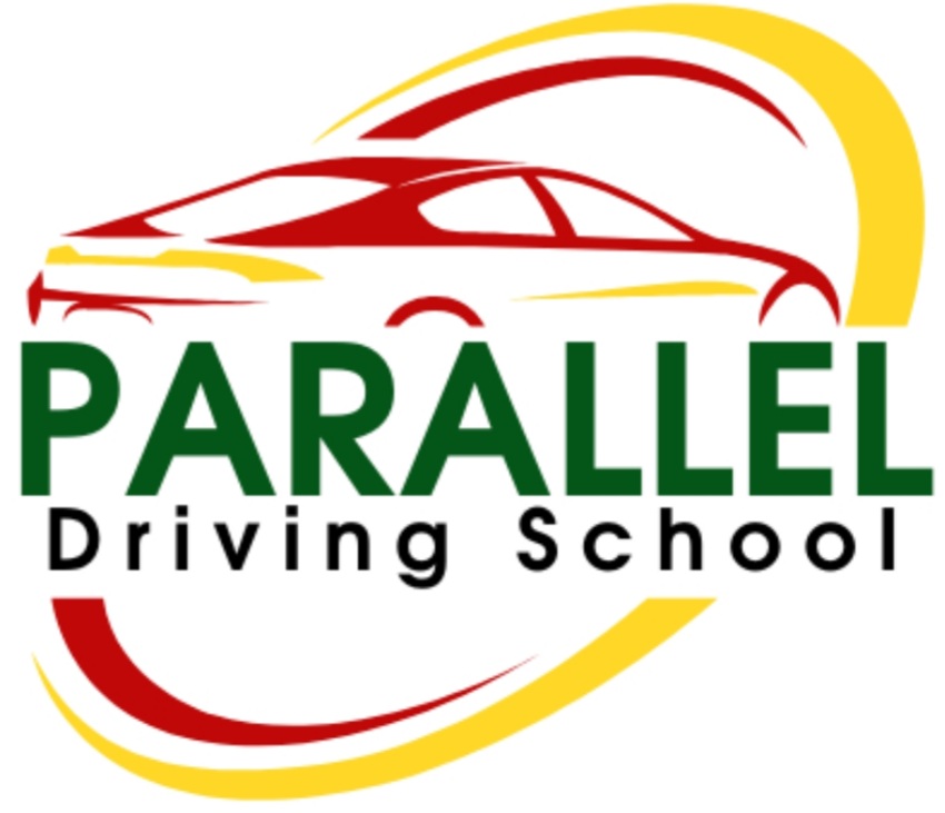 Parallel Driving School | 68 Highline Bvd, Truganina VIC 3029, Australia | Phone: 0468 319 782