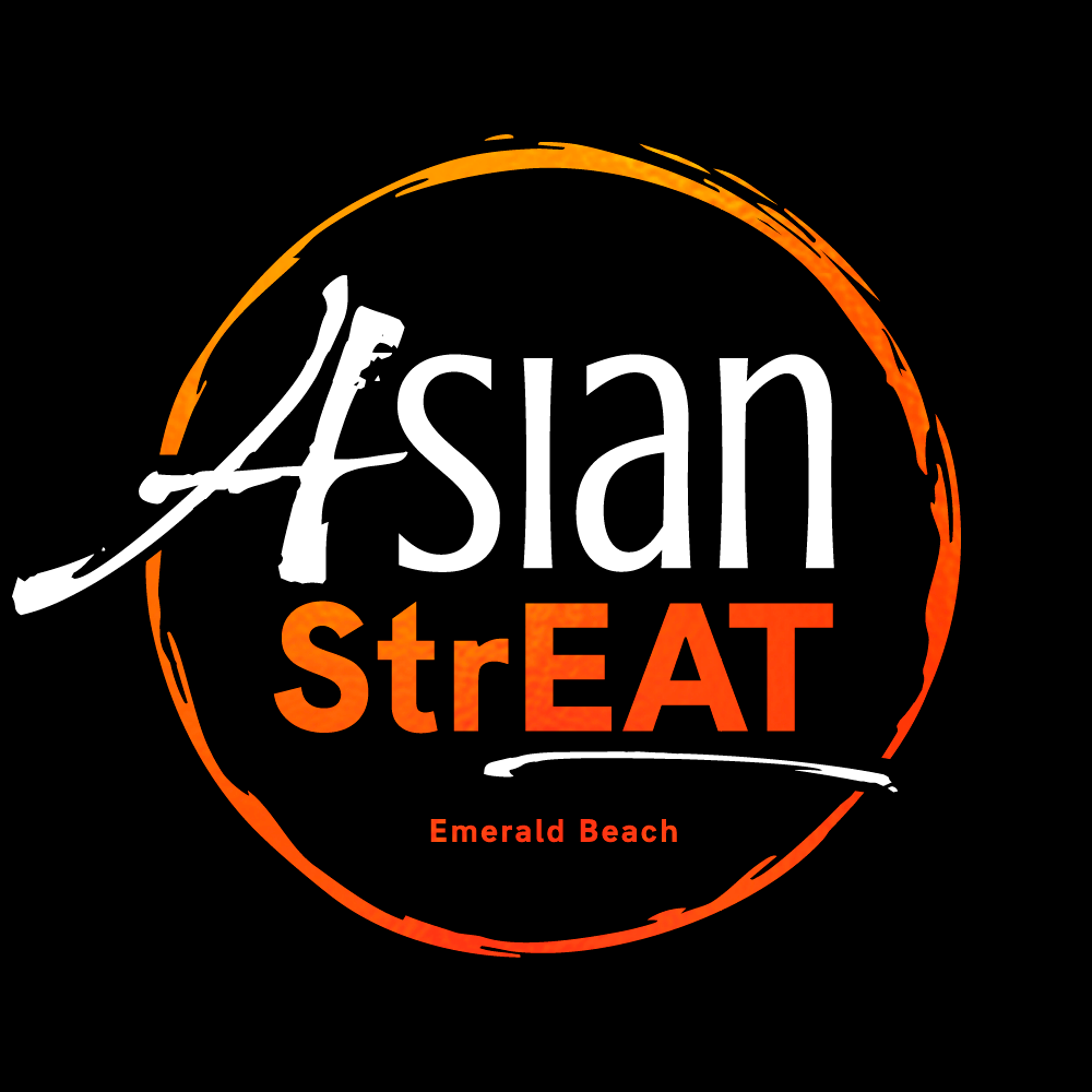 Asian StrEat Emerald Beach | 101 Fiddaman Rd, Emerald Beach NSW 2456, Australia | Phone: 0401 849 398