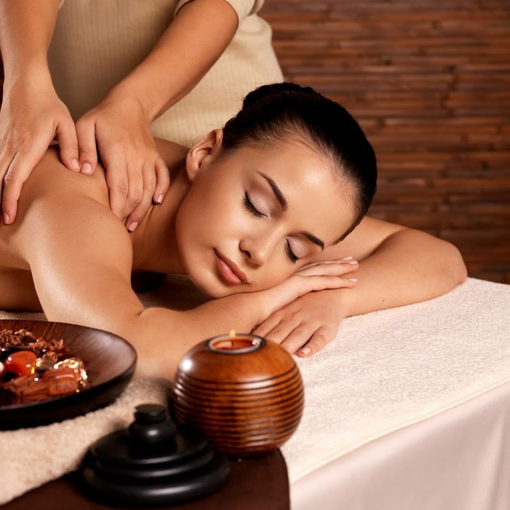 Sabai Gai Thai Massage | spa | 5/242 Caroline Springs Blvd, Caroline Springs VIC 3023, Australia | 0383726744 OR +61 3 8372 6744