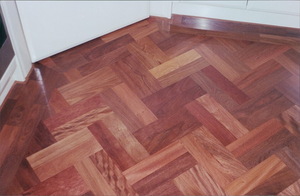 Phoenix Wood Floors E1 | home goods store | 21 Lindstrom Ct, Runcorn QLD 4113, Australia | 0413736106 OR +61 413 736 106