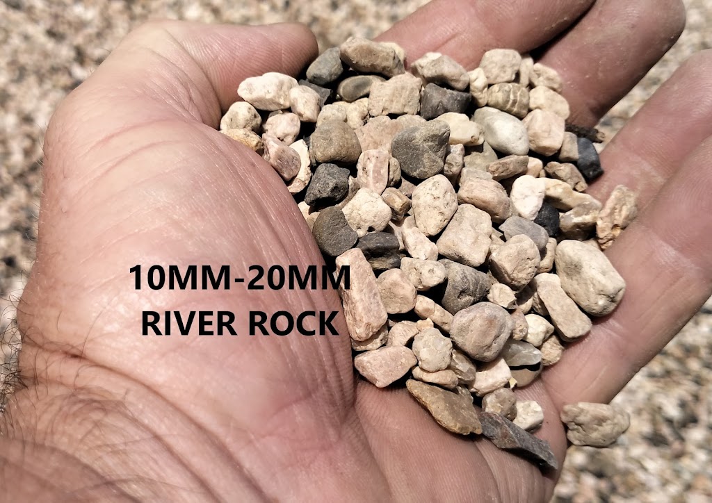 Little Loads Kyogle | 111/117 Anzac Dr, Geneva NSW 2474, Australia | Phone: 0493 541 358