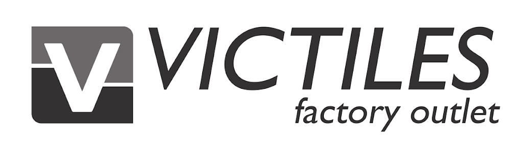 VICTILES | home goods store | 2/120 Canterbury Rd, Kilsyth South VIC 3137, Australia | 1300569065 OR +61 1300 569 065