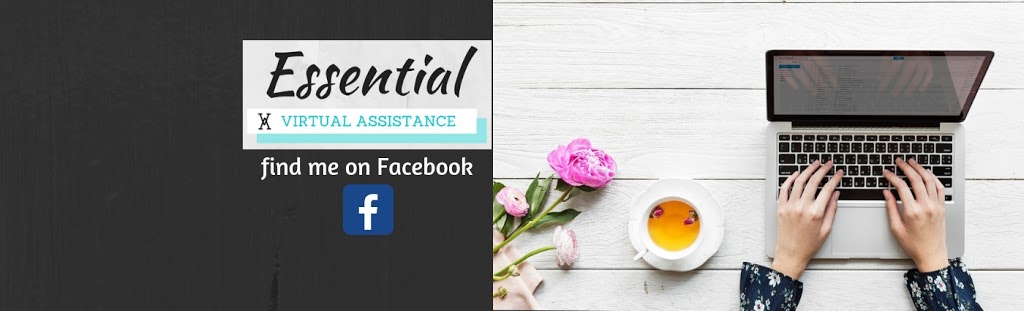 Essential Virtual Assistance | 128 Ridge Rd, Engadine NSW 2233, Australia | Phone: 0400 632 631