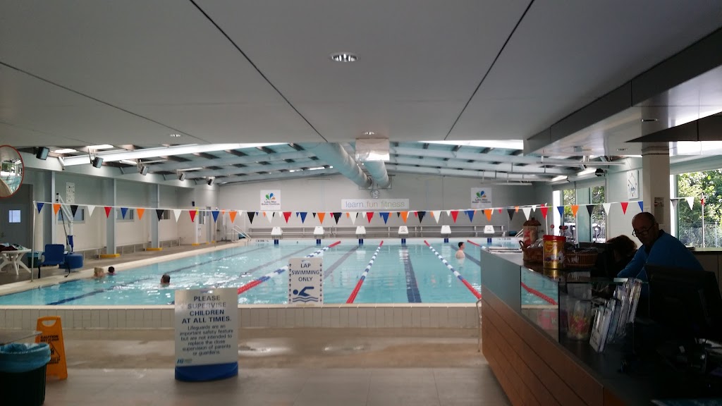 West Wallsend Swim Centre | Edden St, West Wallsend NSW 2286, Australia | Phone: (02) 4921 0738