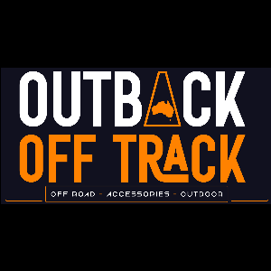 Outback Off Track | store | 29-31 Roland Ct, Peak Crossing QLD 4306, Australia | 0401676405 OR +61 401 676 405