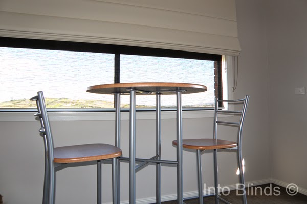 Into Blinds | 44 Latitude Blvd, Thomastown VIC 3074, Australia | Phone: 1300 242 526