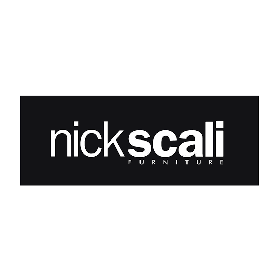 Nick Scali Furniture | 19 Stoddart Rd, Prospect NSW 2148, Australia | Phone: (02) 8737 7280