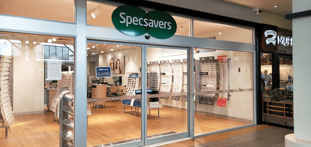 Specsavers Optometrists - Currimundi Markets | health | 11/Lot/1 Bellara Dr, Currimundi QLD 4551, Australia | 0754376311 OR +61 7 5437 6311