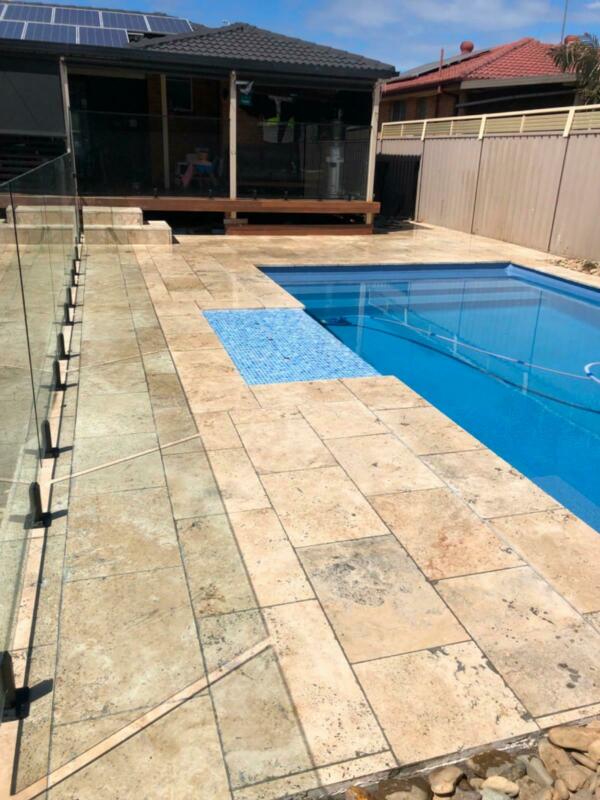 Hurrikane Concepts- Landscaping and Paving | general contractor | 14 Comenara Cres, Banora Point NSW 2486, Australia | 0405407071 OR +61 405 407 071