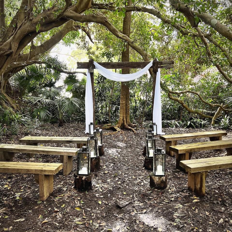 Wedfest Events | Unit 1/62 Spitfire Pl, Rutherford NSW 2320, Australia | Phone: 0432 982 933