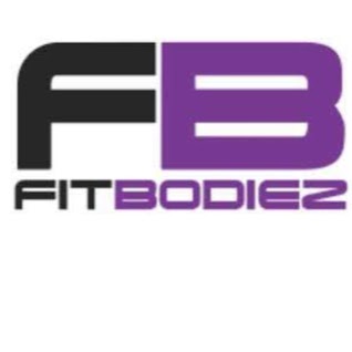 Fit Bodiez | gym | Unit 7/14-18 Preston St, Jamisontown NSW 2750, Australia | 0416784049 OR +61 416 784 049