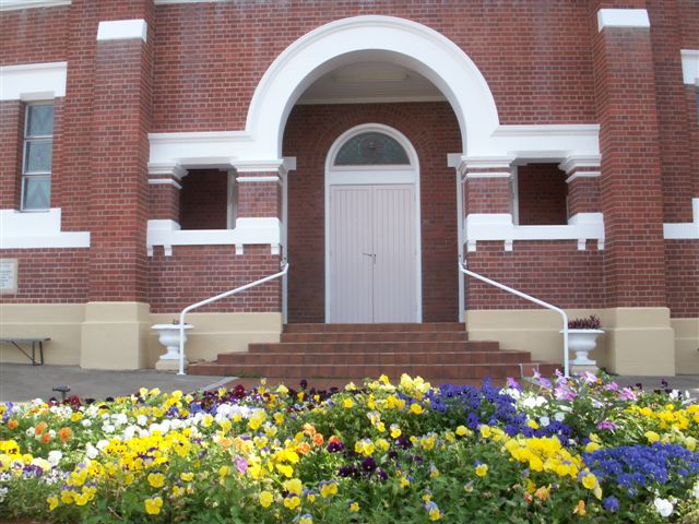 Sacred Heart Catholic Church | 369 Given Terrace, Paddington QLD 4064, Australia | Phone: (07) 3369 5351