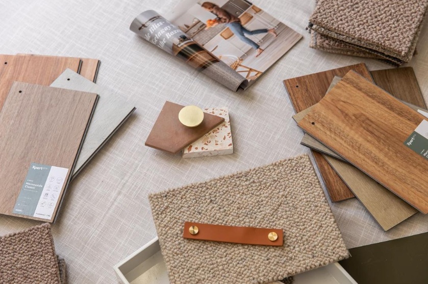 Cranbourne Flooring Xtra | 398 S Gippsland Hwy, Cranbourne VIC 3977, Australia | Phone: (03) 5917 2763