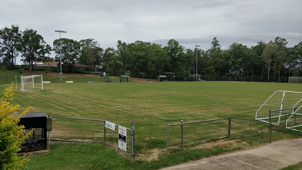 North Pine Soccer & Sporting Club | 243/253 Marsden Rd, Dakabin QLD 4503, Australia | Phone: 0466 901 969