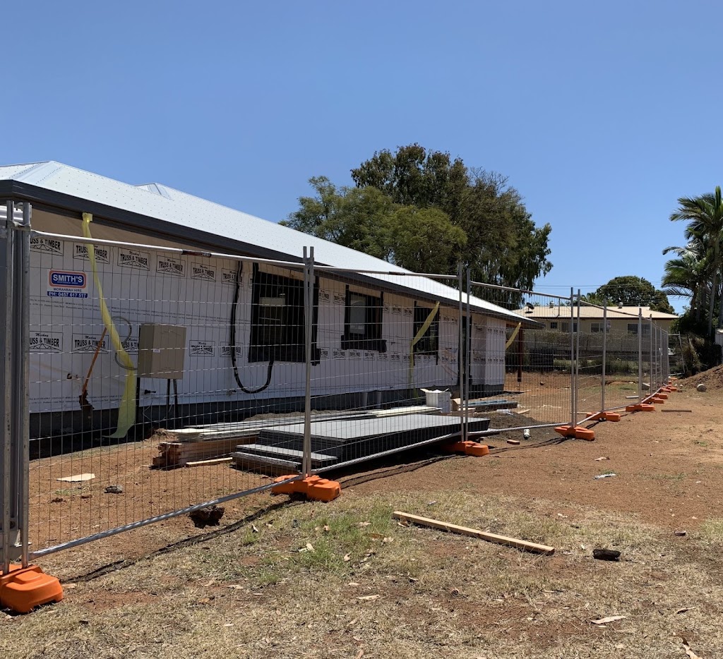 Smiths Transport Group | Lot 13/259 Railway Sta Rd, Moranbah QLD 4744, Australia | Phone: 1300 444 784 Smiths Transport Group | Lot 13/259 Railway Sta Rd, Moranbah QLD 4744, Australia | Phone: 1300 444 784