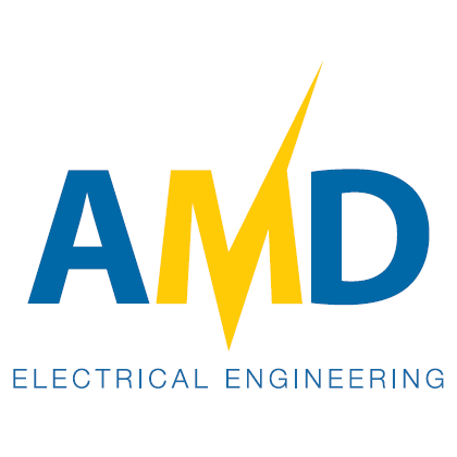 AMD Electrical Engineering Pty Ltd | electrician | Unit 5/179-183 Woodpark Rd, Smithfield NSW 2164, Australia | 1300653188 OR +61 1300 653 188