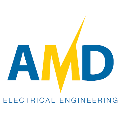 AMD Electrical Engineering Pty Ltd | Unit 5/179-183 Woodpark Rd, Smithfield NSW 2164, Australia | Phone: 1300 653 188