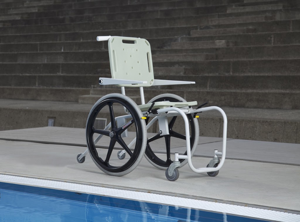Budget Pool Care - Pool Supplies | 16 Bittern Ave, Burleigh Waters QLD 4220, Australia | Phone: 1300 766 522