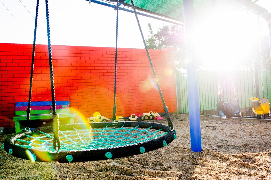 YMCA Acacia Ridge Early Learning Centre | school | Corner of Mannington Rd &, Chifley St, Acacia Ridge QLD 4110, Australia | 0732776333 OR +61 7 3277 6333