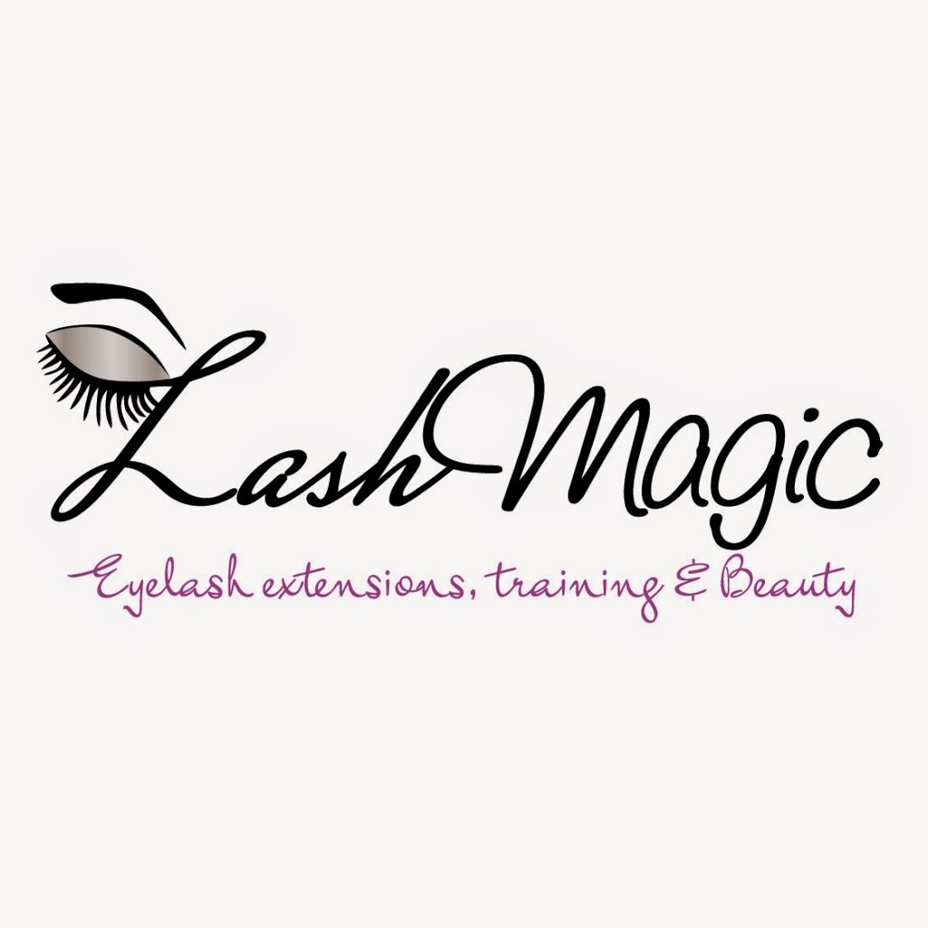 Lash Magic | hair care | 8/7 Short St, Boronia Heights QLD 4124, Australia | 0400291291 OR +61 400 291 291