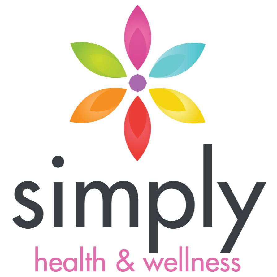 Simply Health and Wellness | health | 8A Kenthurst Rd, Dural NSW 2158, Australia | 0296515559 OR +61 2 9651 5559