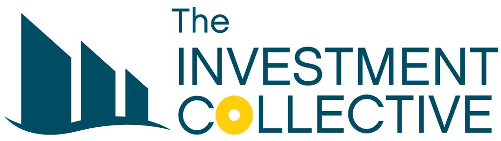 The Investment Collective | accounting | 4 Prospect Hill Rd, Camberwell VIC 3124, Australia | 1800804431 OR +61 1800 804 431