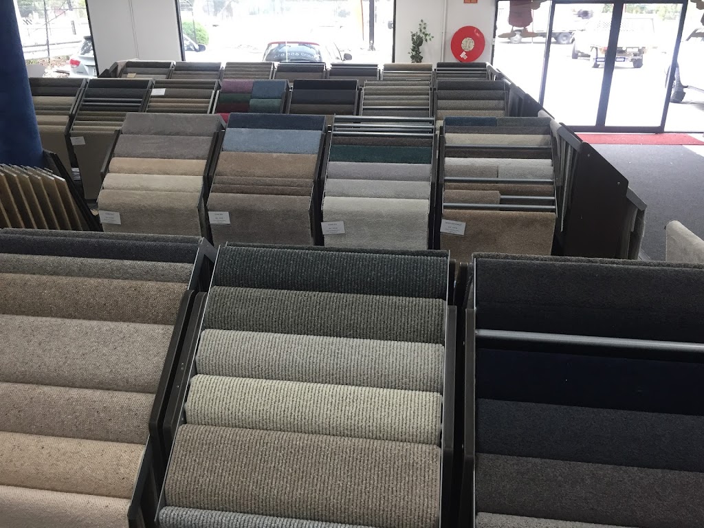 Carpet Sales Centre | home goods store | 1583 Sydney Rd, Campbellfield VIC 3061, Australia | 0393578444 OR +61 3 9357 8444