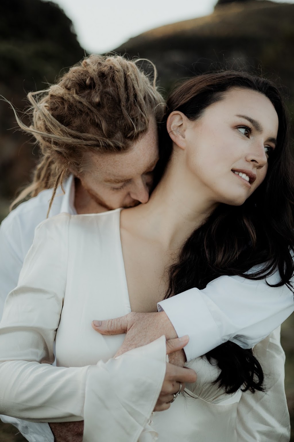 Harmony Rose Photography | 25 Scenic Dr, Apollo Bay VIC 3233, Australia | Phone: 0433 332 252