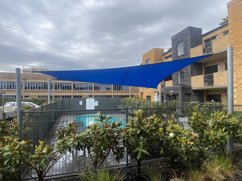 Southwest Shade and Structures Pty Ltd | 37 Bridge Rd, Bushfield VIC 3281, Australia | Phone: 0419 892 088