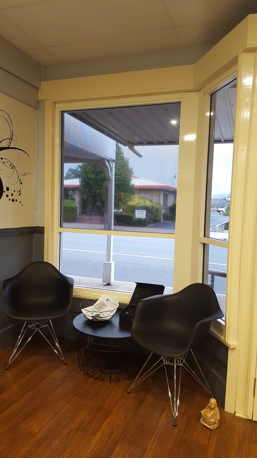 Melodys Hair Studio | hair care | 30 Willow St, Killarney QLD 4373, Australia | 0746641115 OR +61 7 4664 1115