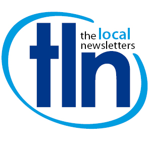 Your Local Newsletters | store | 1/21 Olympic Circuit, Southport QLD 4215, Australia | 0755270314 OR +61 7 5527 0314
