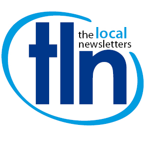 Your Local Newsletters | 1/21 Olympic Circuit, Southport QLD 4215, Australia | Phone: (07) 5527 0314