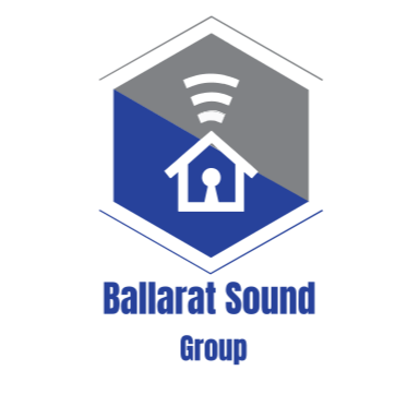 Safe Smart Home | electronics store | 28 Menhennet Dr, Delacombe VIC 3356, Australia | 0408055779 OR +61 408 055 779