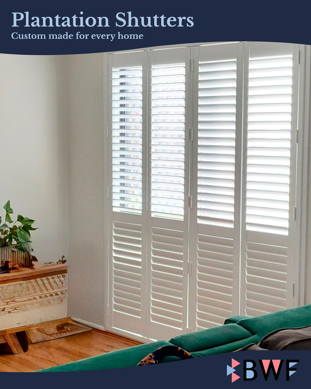 Brisbane Window Furnishings | Unit 8/51 Cook Ct, North Lakes QLD 4509, Australia | Phone: 0448 169 967