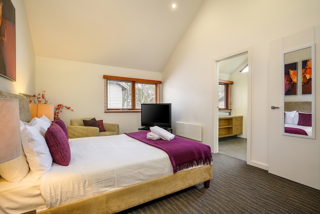 Heavenly | lodging | 10 Tabletop Fork, Dinner Plain VIC 3898, Australia | 0351783088 OR +61 3 5178 3088