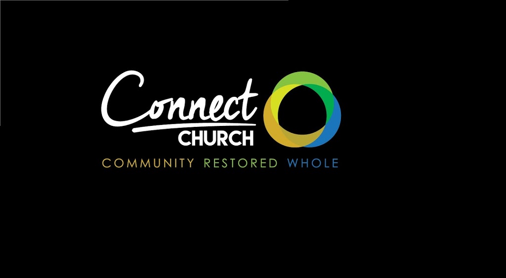 Connect Church | church | 34 Hickey Rd, Caboolture QLD 4510, Australia | 0754989993 OR +61 7 5498 9993