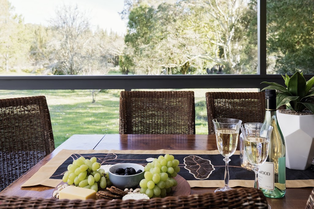 Tazkeys | Bushy, Creek Rd, Lenah Valley TAS 7008, Australia | Phone: 0478 229 229