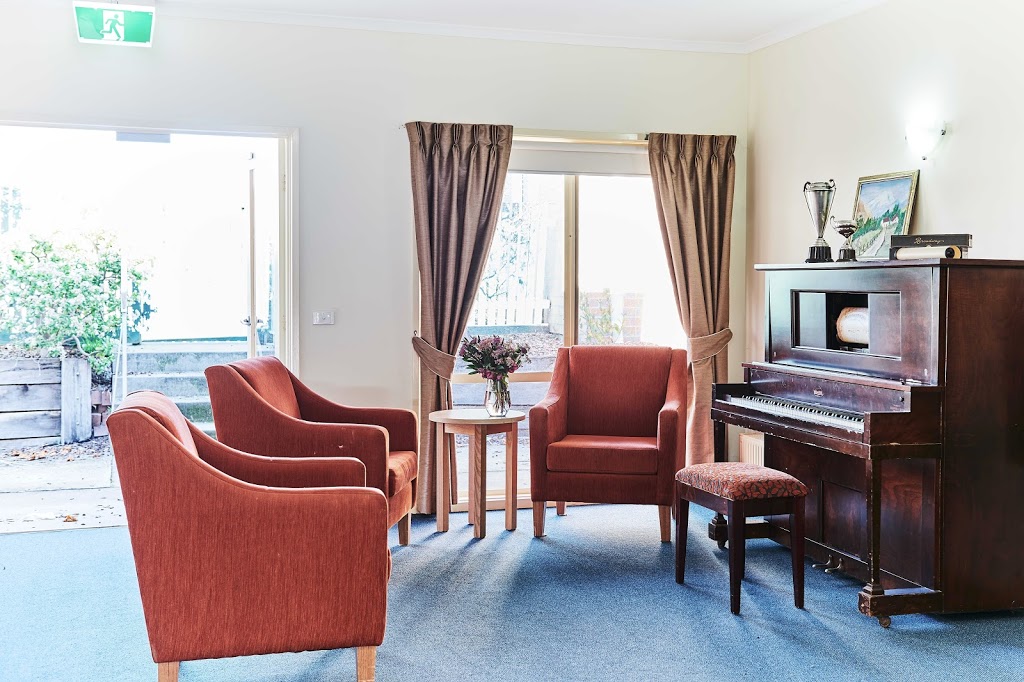 Japara Sandhurst Aged Care Home | 20 Herbert Rd, Carrum Downs VIC 3201, Australia | Phone: (03) 9782 0171