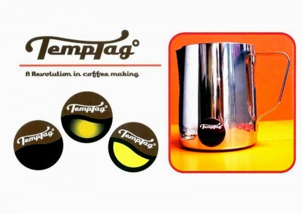 Supreme Coffee Machines | cafe | 14 Yukich Cl, Middle Swan WA 6056, Australia | 0894727779 OR +61 8 9472 7779