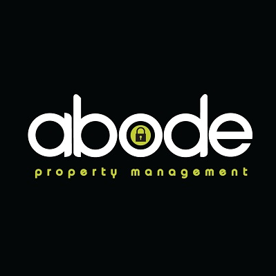 Abode Property Management | real estate agency | A1/15 Butler Pl, Pinelands NT 0829, Australia | 0889327777 OR +61 8 8932 7777