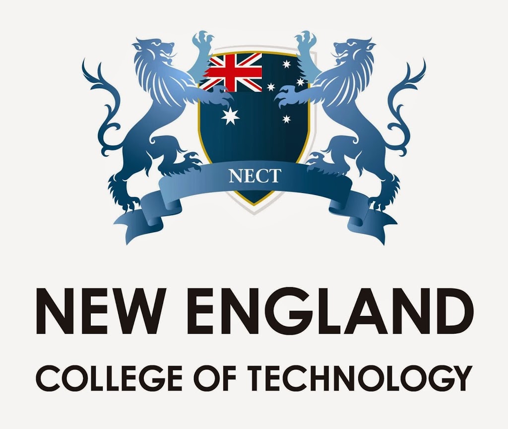 New England College | university | 151 Wellington Rd, East Brisbane QLD 4169, Australia | 0731647070 OR +61 7 3164 7070