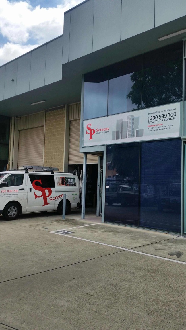 SP Screens Northern Beaches | Unit 41/50 Meatworks Ave, Oxford Falls NSW 2100, Australia | Phone: 1300 939 700
