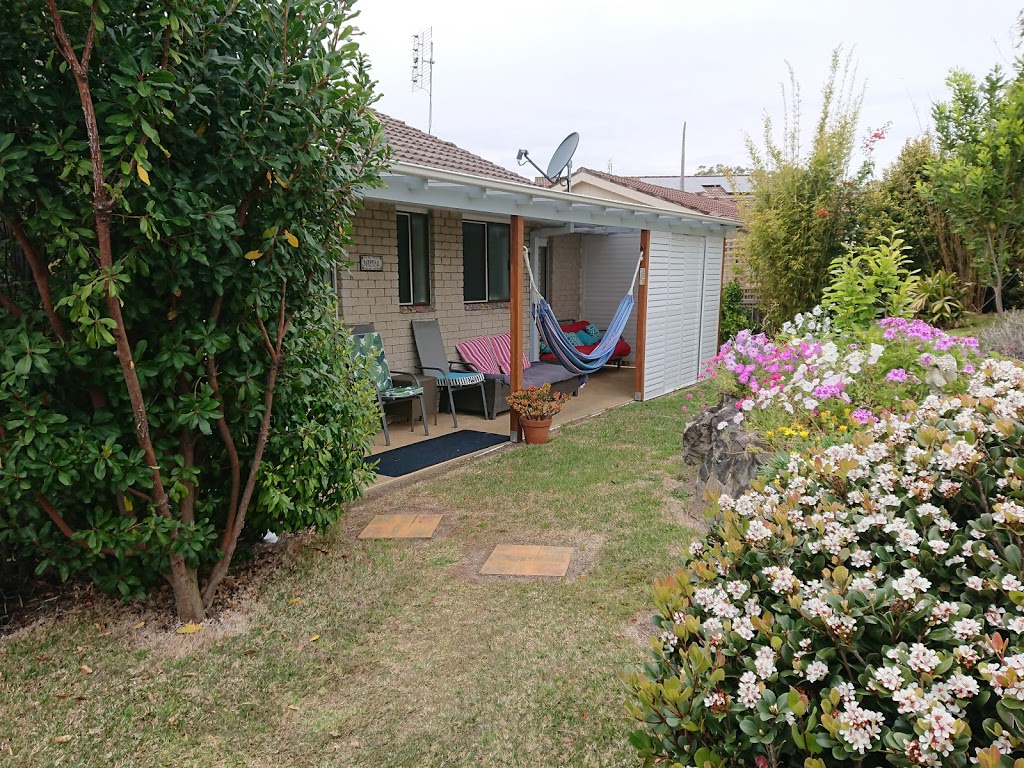 Marazul Best Deal | lodging | 2 Diadem Ave, Vincentia NSW 2540, Australia