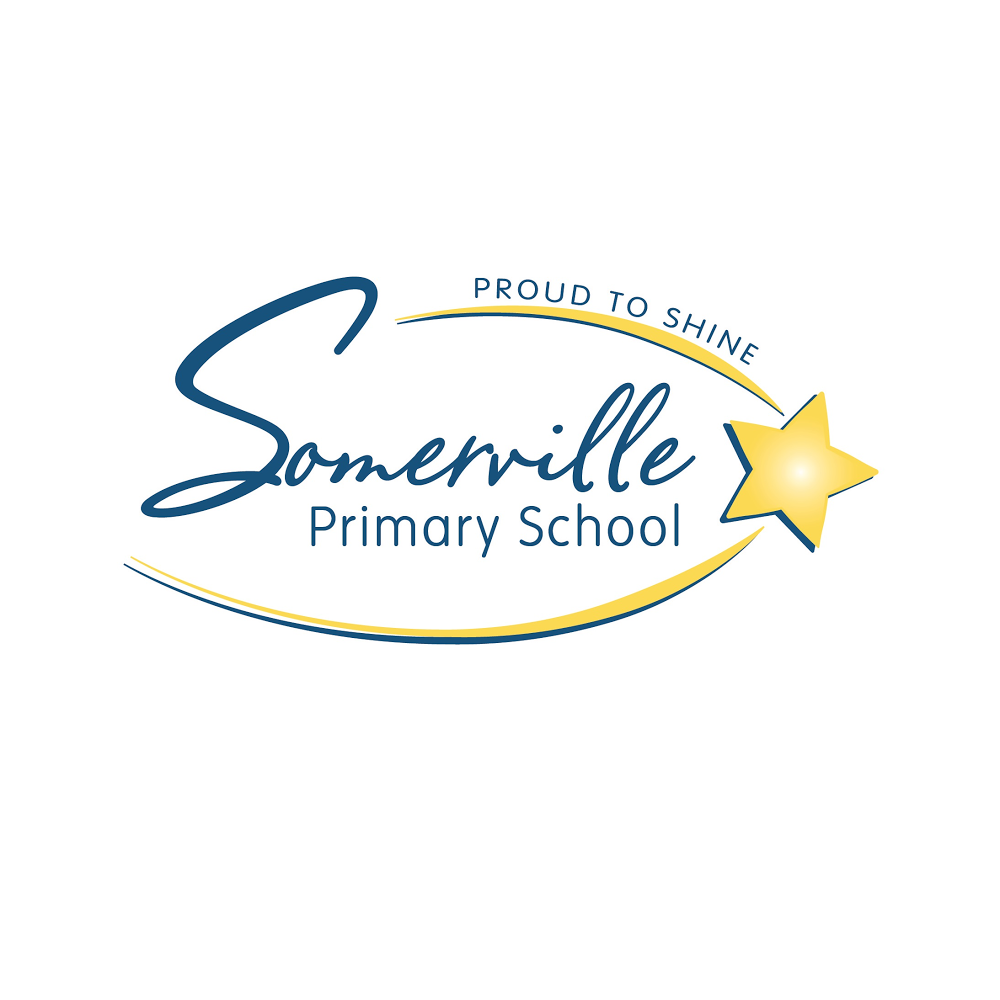 Somerville Primary School | Eramosa Rd E, Somerville VIC 3912, Australia | Phone: (03) 5977 5421