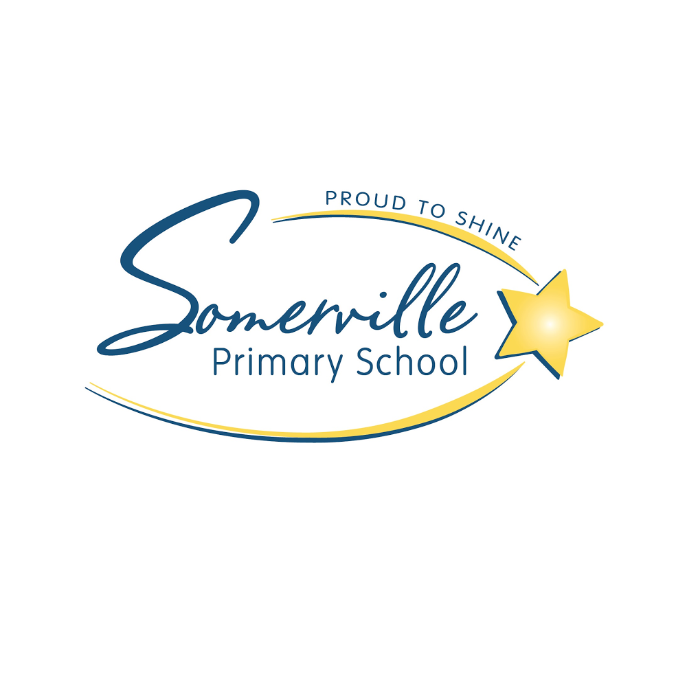 Somerville Primary School | school | Eramosa Rd E, Somerville VIC 3912, Australia | 0359775421 OR +61 3 5977 5421