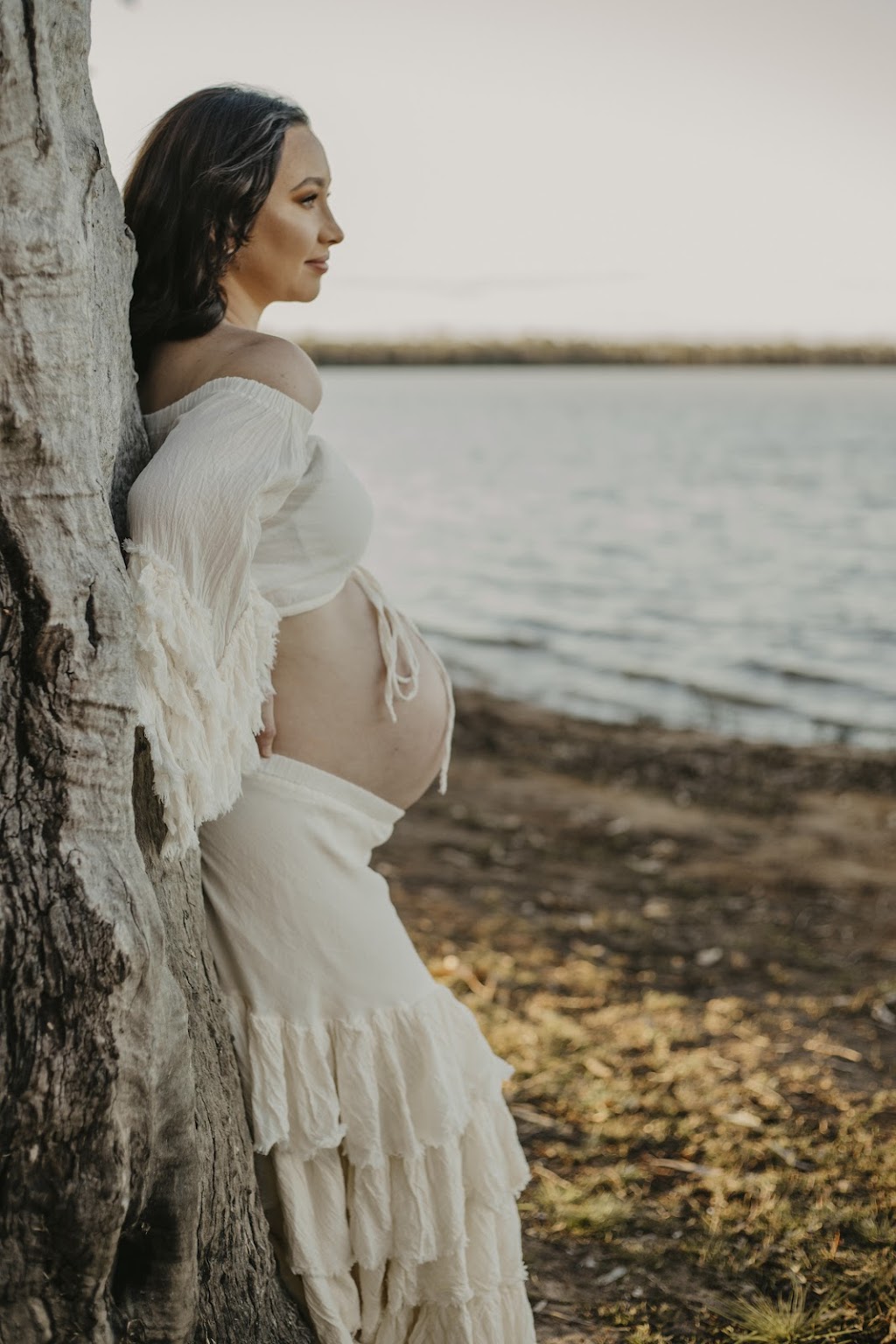 Karla Smith Photography | 189 Wilsons Rd, Ducklo QLD 4405, Australia | Phone: 0429 624 067