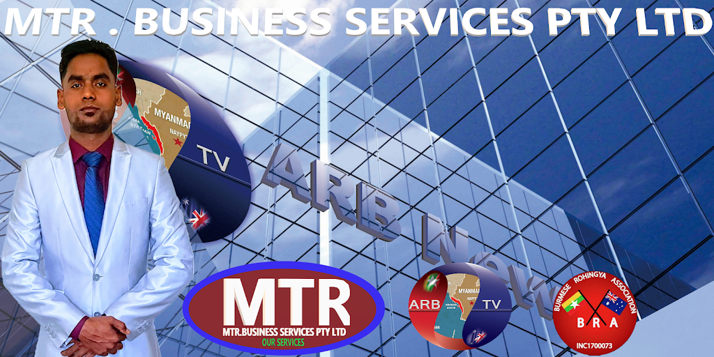 MTR SERVICES PTY LTD | Colin St, Lakemba NSW 2195, Australia | Phone: 0470 039 954