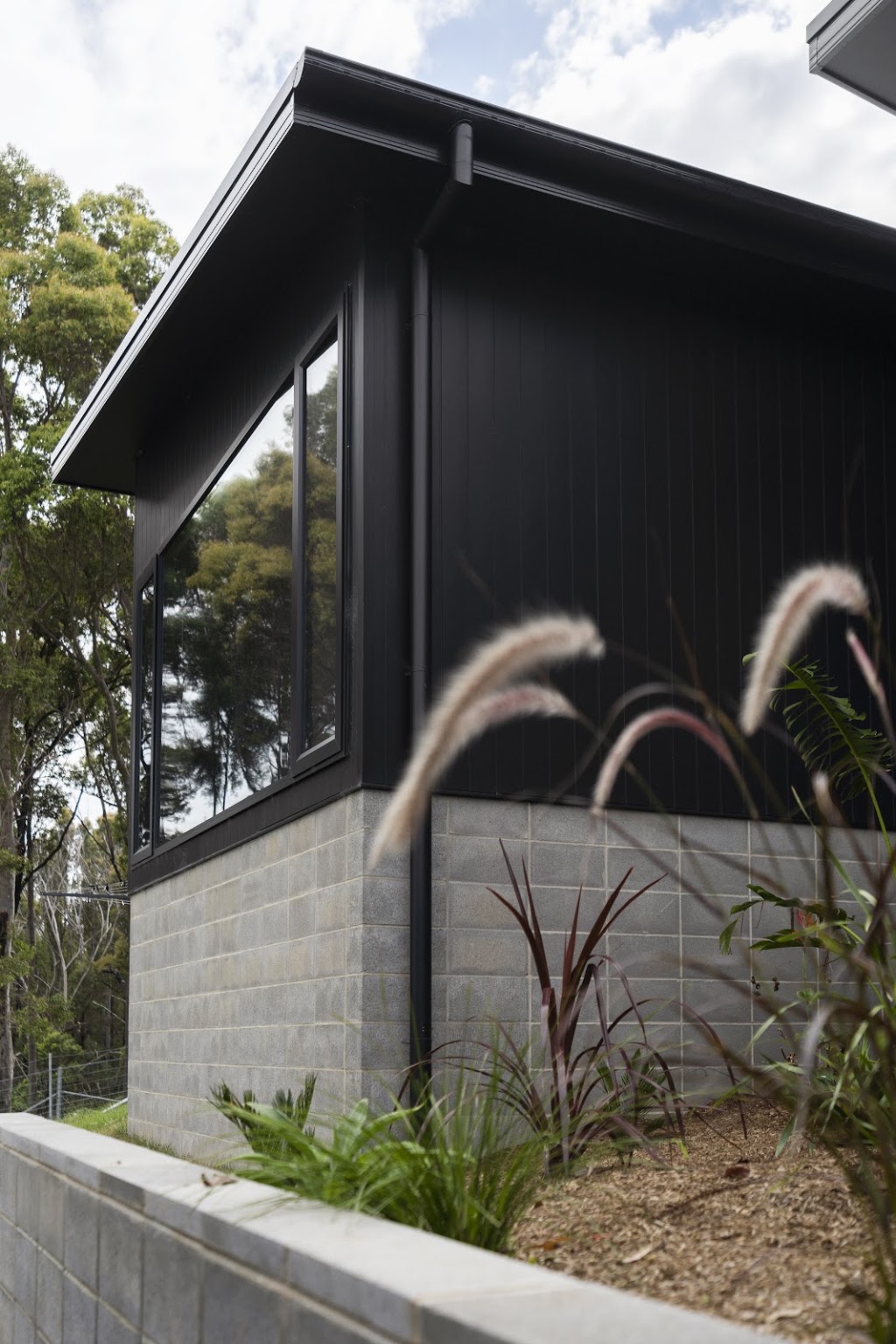 PERREM Design - Construction | 1/35 Cranbrook Rd, Batemans Bay NSW 2536, Australia | Phone: 0483 948 931