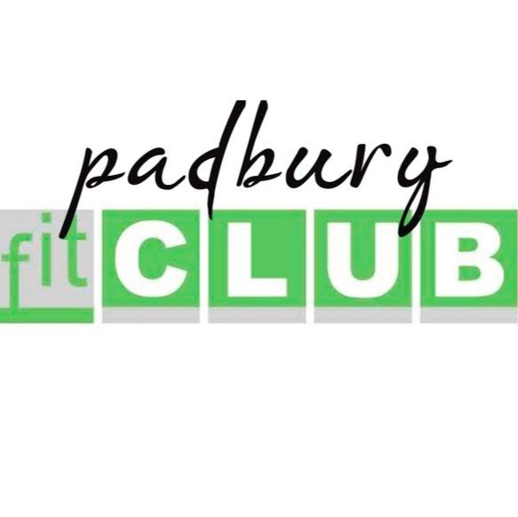 Padbury Fit Club | 22 MacGregor Dr, Padbury WA 6025, Australia | Phone: 0422 315 024